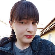 Sashka12 - kobieta, 28 lat, Szczecin