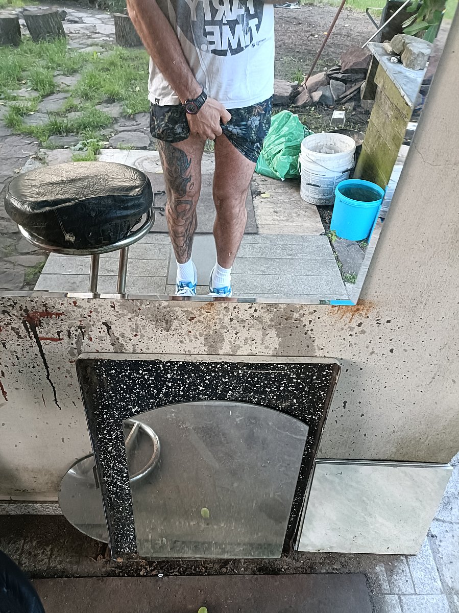 Photo in gallery