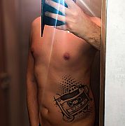 Sebastianxsxsx - muž, 33 let, Suwałki