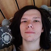 Zapper - mężczyzna, 20 lat, Nysa