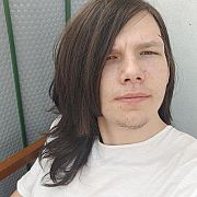 Zapper - mężczyzna, 20 lat, Nysa