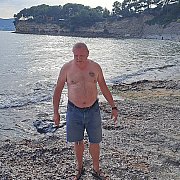 Koval77 - muž, 48 let, Płock