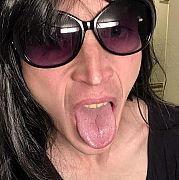 MlodaMisia23 - trans, 25 lat, Bydgoszcz