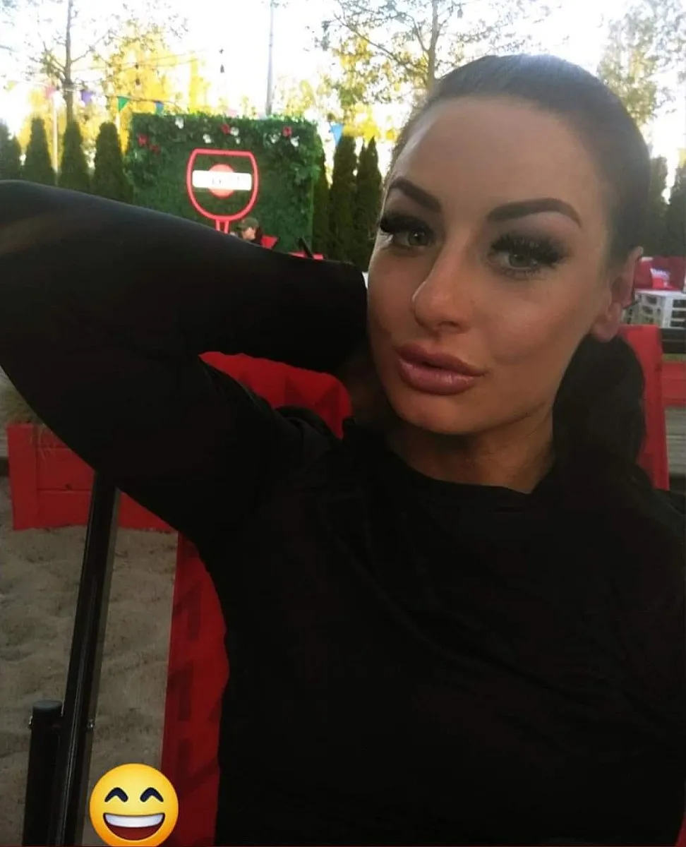 Photo in gallery