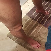 Piotr31Pom - мужчина, 35 лет, Gdańsk