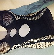 Iva - kobieta, 51 lat, Mielec