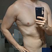 Hunterass - muž, 27 let, Bielsko-Biała