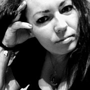 Uluda - kobieta, 47 lat, Bielawa