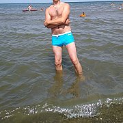 Luk852279 - mężczyzna, 39 lat, Sułkowice