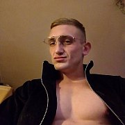 Chili691 - mężczyzna, 31 lat, Wrocław