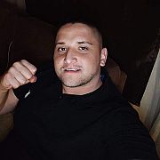 Chloptop33 - muž, 35 let, Leszno