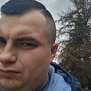 Ma700 - mężczyzna, 32 lat, Warszawa