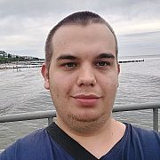 Jan2003 - mężczyzna, 22 lat, Nowa Ruda