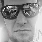 Koraso911 - mężczyzna, 34 lat, Żary