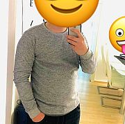 Cichawodabrzegirwie1