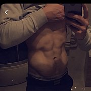 W00casheK - mężczyzna, 27 lat, Białystok