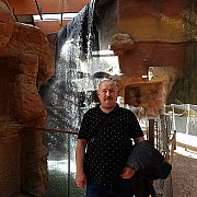 Warte - mężczyzna, 54 lat, Łódź