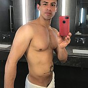 Lovehungmen - mężczyzna, 39 lat, Antalya