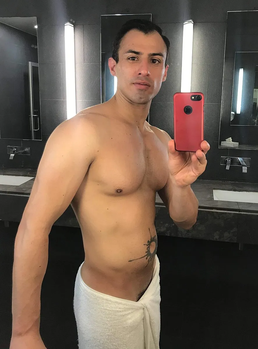 Photo in gallery