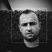 Darex69 - мужчина, 37 лет, Żory