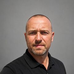 Photo in gallery