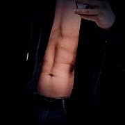 Sezamx - mężczyzna, 34 lat, Szczecin