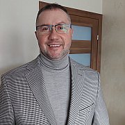 Rxx0 - man, 44 years, Motherwell