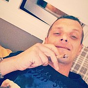 4Dek - mężczyzna, 36 lat, Venlo