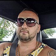 ErykDlaNiej88 - mężczyzna, 37 lat, Poznań