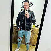 Macko657 - mann, 31 Jahre, Gdańsk