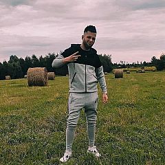 Photo in gallery