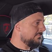 Szparek69 - muž, 38 let, Wrocław