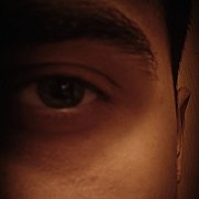 Kubak1993 - mężczyzna, 32 lat, Kielce