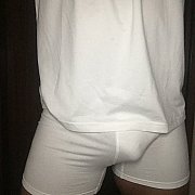 Boy110 - mężczyzna, 47 lat, Gdańsk