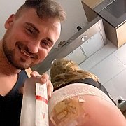 69Jaroslaw69 - mężczyzna, 38 lat, Wrocław