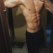 Mati3931 - man, 25 years, Stalowa Wola