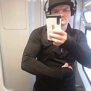 Okidoki13 - mann, 39 Jahre, Ożarów