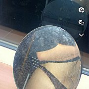 Wikikocica69 - žena, 25 let, Warszawa