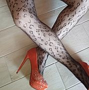 Aalicja1988 - transsexuellen, 41 Jahre, Gdańsk