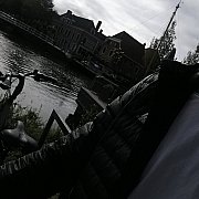 Bzylus - mężczyzna, 29 lat, Tilburg
