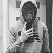 Matiwariatt - mężczyzna, 21 lat, Warszawa