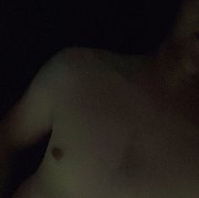 Tojaszymon - мужчина, 23 лет, Jasło