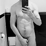 Rico8888 - muž, 37 let, Przeworsk