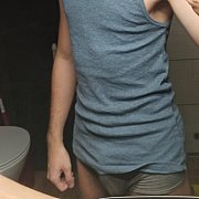 Obcyswiat - mężczyzna, 30 lat, Poznań