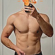 PoznamCie2 - mann, 35 Jahre, Gdańsk