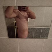 Jeddker - mężczyzna, 21 lat, Biała Podlaska