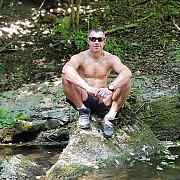 Marcins - mann, 42 Jahre, Manchester