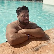 DoBadThingsWithYou - mann, 33 Jahre, Wejherowo