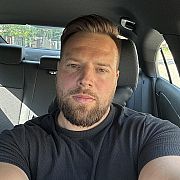 DoBadThingsWithYou - мужчина, 33 лет, Wejherowo