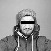 Gugula15 - mężczyzna, 40 lat, Niemcza